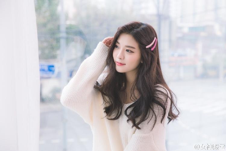 九九久久精品国产免费看小说国产精品美女在线看|一区中文字幕免费观看视频|99re8在线精品视频-美日韩午夜一级一级毛片|国产丝袜免费精品在线一区|a一级毛片免费播放|都市潜龙免费完整版|遵义道真县通报“女童被车撞亡”：司机已被刑拘，不存在二次碾压